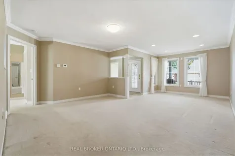 17 Parkside Drive Guelph ON N1G 4X7