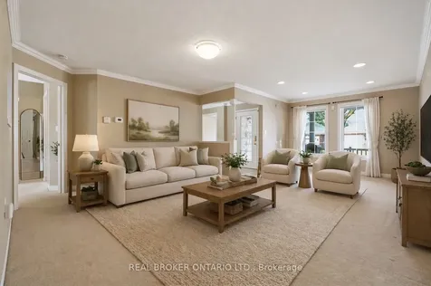 17 Parkside Drive Guelph ON N1G 4X7