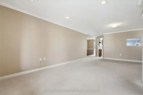 17 Parkside Drive Guelph ON N1G 4X7