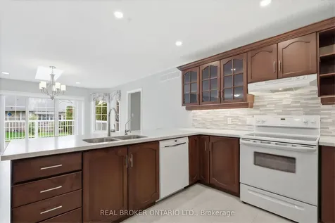 17 Parkside Drive Guelph ON N1G 4X7