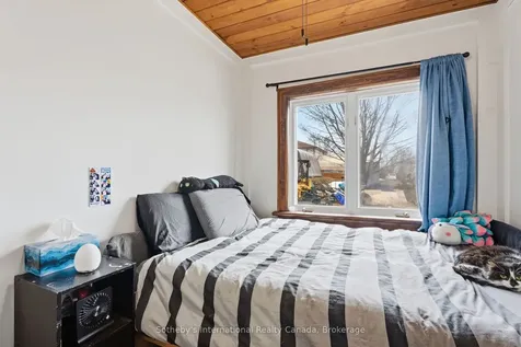 296 High Street Georgian Bay ON P0C 1H0