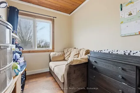 296 High Street Georgian Bay ON P0C 1H0