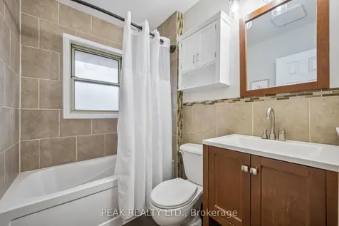 223 Connaught Street Kitchener ON N2C 1B2