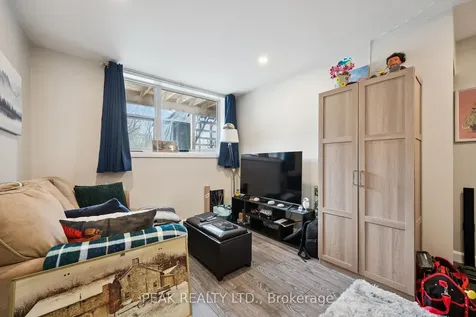 223 Connaught Street Kitchener ON N2C 1B2