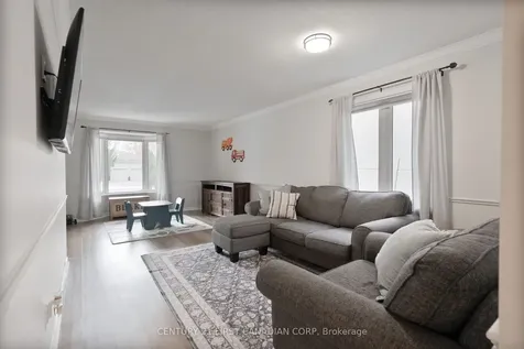 17 Allison Court Strathroy-caradoc ON N7G 4C2