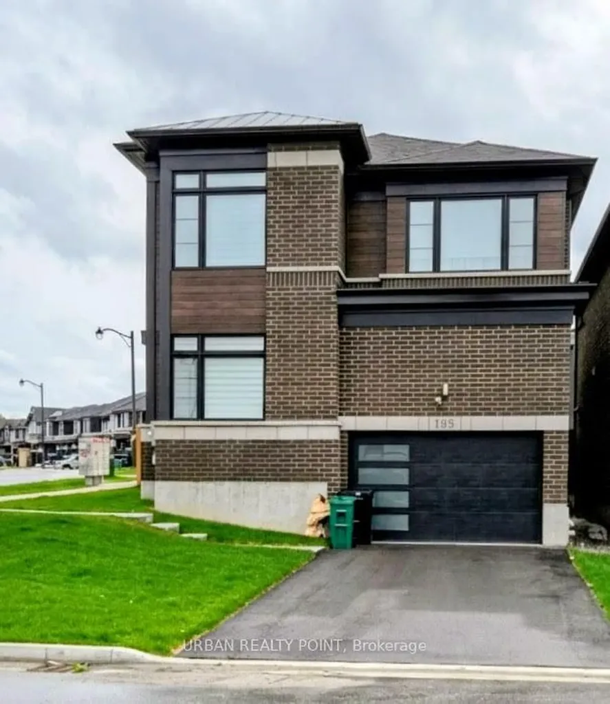 185 Blacklock Street Cambridge ON N1S 0C6