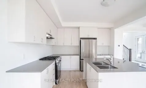 185 Blacklock Street Cambridge ON N1S 0C6