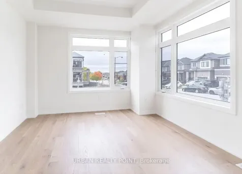 185 Blacklock Street Cambridge ON N1S 0C6