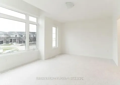 185 Blacklock Street Cambridge ON N1S 0C6
