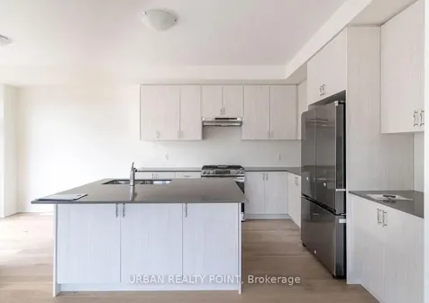 185 Blacklock Street Cambridge ON N1S 0C6