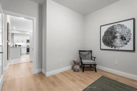 1882 Gordon Street Guelph ON N1L 0P6