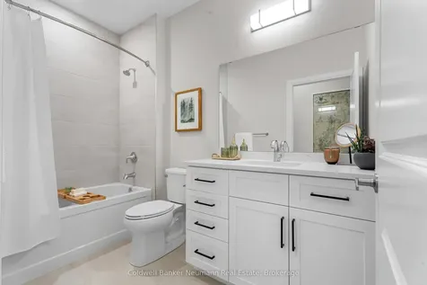 1882 Gordon Street Guelph ON N1L 0P6