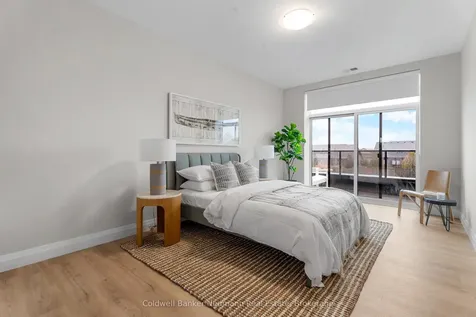 1882 Gordon Street Guelph ON N1L 0P6
