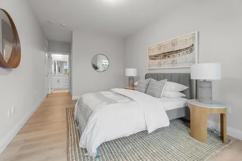 1882 Gordon Street Guelph ON N1L 0P6