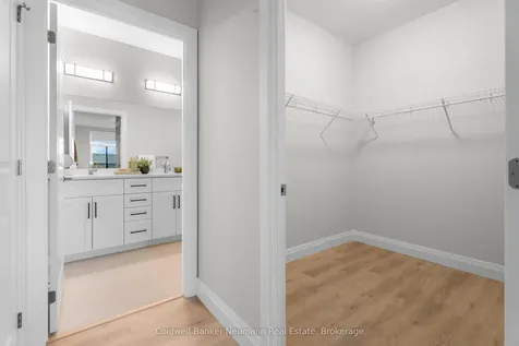 1882 Gordon Street Guelph ON N1L 0P6