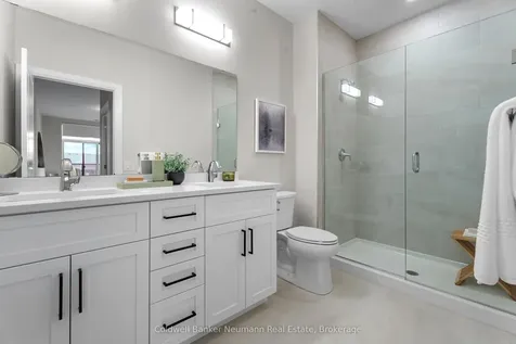 1882 Gordon Street Guelph ON N1L 0P6