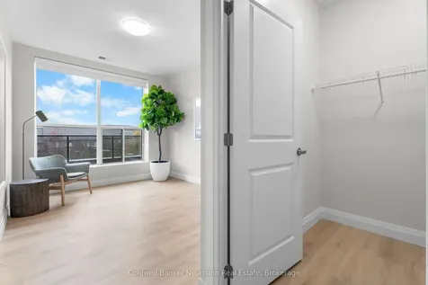 1882 Gordon Street Guelph ON N1L 0P6