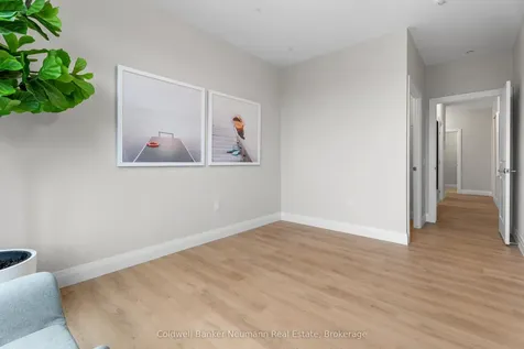 1882 Gordon Street Guelph ON N1L 0P6