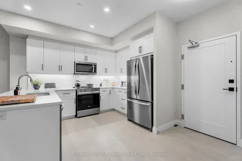 1882 Gordon Street Guelph ON N1L 0P6