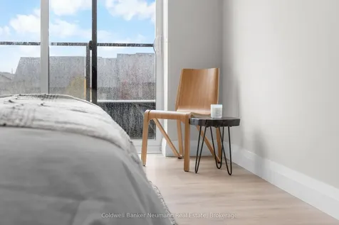 1882 Gordon Street Guelph ON N1L 0P6