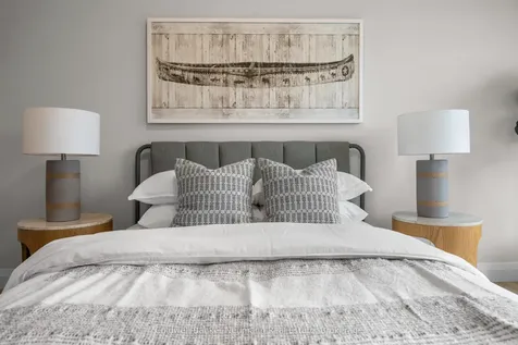 1882 Gordon Street Guelph ON N1L 0P6