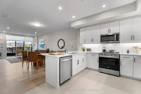 1882 Gordon Street Guelph ON N1L 0P6