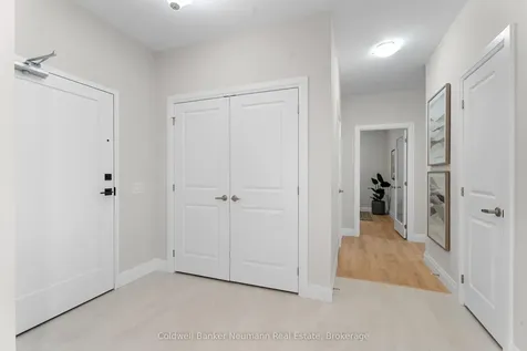 1882 Gordon Street Guelph ON N1L 0P6