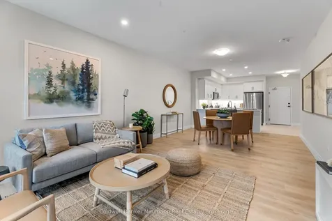 1882 Gordon Street Guelph ON N1L 0P6