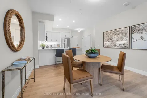 1882 Gordon Street Guelph ON N1L 0P6