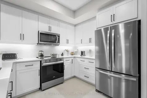 1882 Gordon Street Guelph ON N1L 0P6