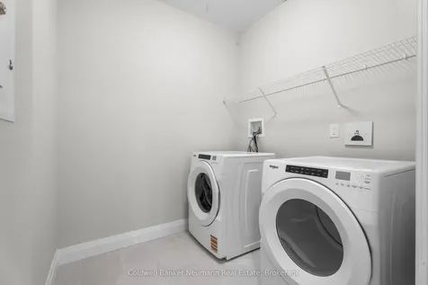 1882 Gordon Street Guelph ON N1L 0P6