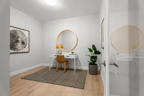 1882 Gordon Street Guelph ON N1L 0P6
