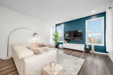 302 Haliburton Heights Kanata ON K2S 1S3