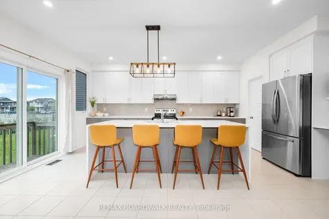 302 Haliburton Heights Kanata ON K2S 1S3