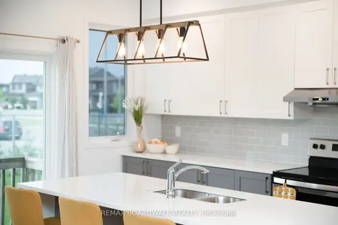 302 Haliburton Heights Kanata ON K2S 1S3