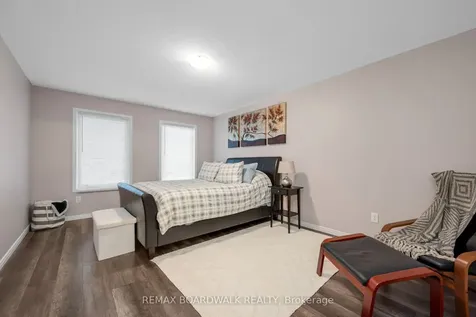 302 Haliburton Heights Kanata ON K2S 1S3