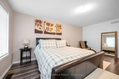 302 Haliburton Heights Kanata ON K2S 1S3