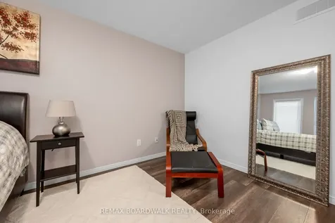 302 Haliburton Heights Kanata ON K2S 1S3