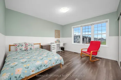 302 Haliburton Heights Kanata ON K2S 1S3