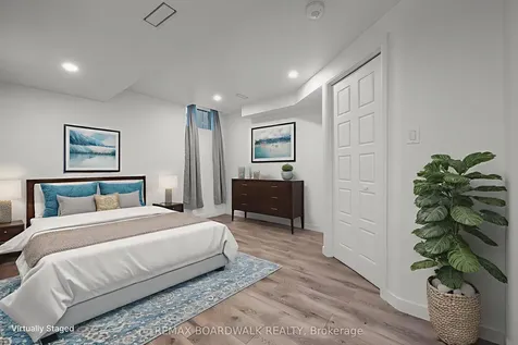 302 Haliburton Heights Kanata ON K2S 1S3