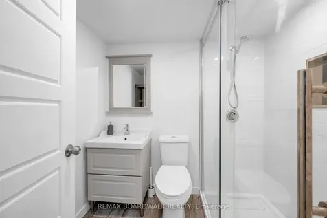 302 Haliburton Heights Kanata ON K2S 1S3