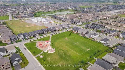 302 Haliburton Heights Kanata ON K2S 1S3