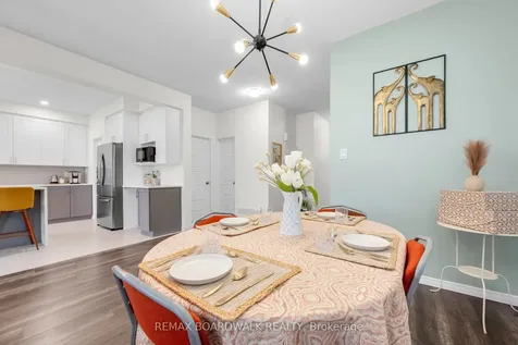 302 Haliburton Heights Kanata ON K2S 1S3