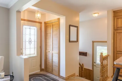 712 Otonabee Drive Peterborough ON K9J 7P9