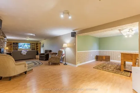 712 Otonabee Drive Peterborough ON K9J 7P9