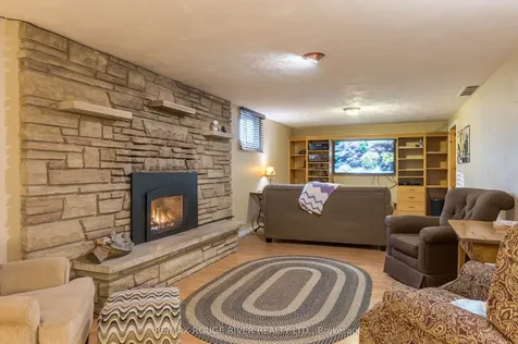 712 Otonabee Drive Peterborough ON K9J 7P9