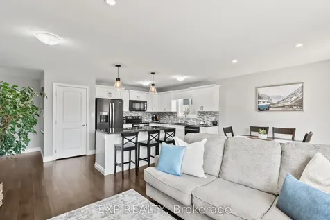 47 Birchmount Street Quinte West ON K8V 0C6