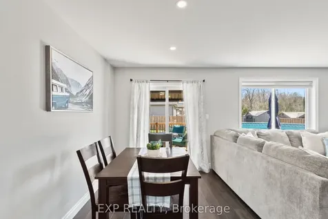 47 Birchmount Street Quinte West ON K8V 0C6