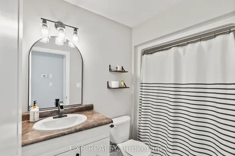 47 Birchmount Street Quinte West ON K8V 0C6