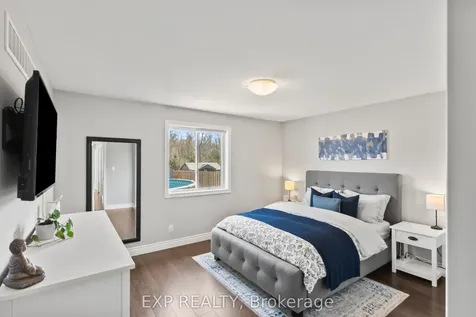 47 Birchmount Street Quinte West ON K8V 0C6